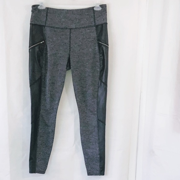 Athleta Pants - Athleta